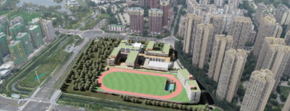糖果派对官网-追求康健,你我一起生长